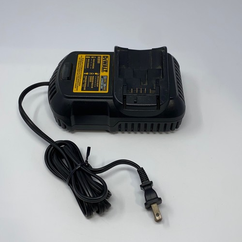 Dewalt dcb101 12v 20v max - dcb101, 12v/20v